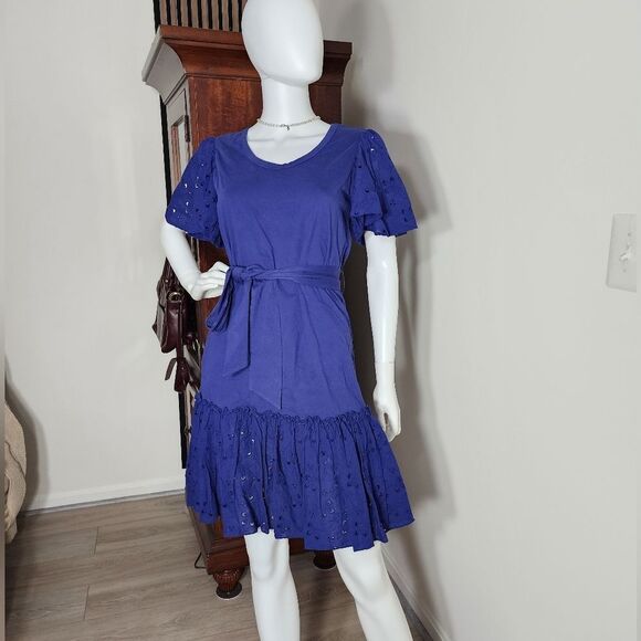 Rebecca Taylor - Picture 12 of 13